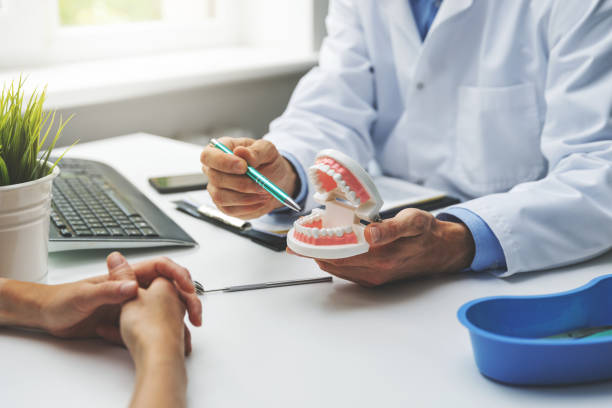 Best General Dentistry  in Moore, OK
