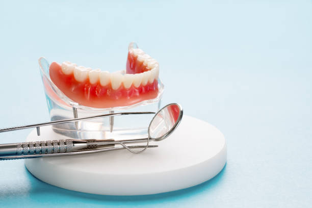 Best Pediatric Dentistry  in Moore, OK