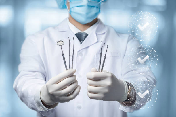 Best Dental Inlays and Onlays  in Moore, OK