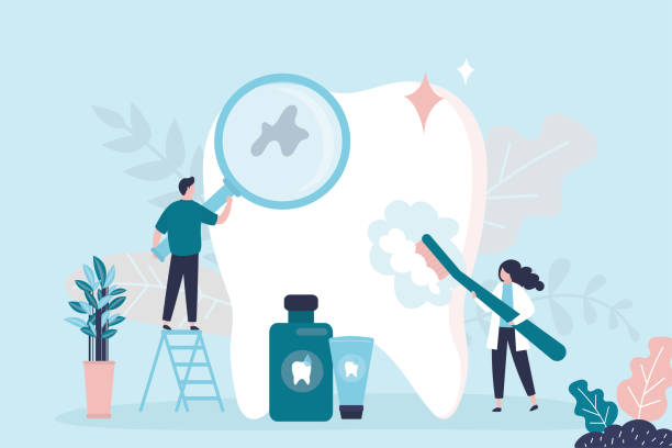 Best Cosmetic Dentistry  in Moore, OK