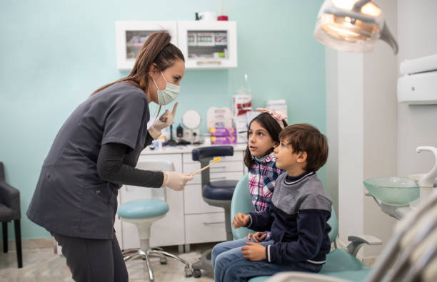  Moore, OK Holistic Dental Care Services Pros