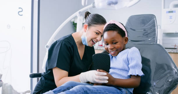 Best Dental Exams and Cleanings  in Moore, OK