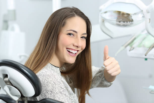 Best Oral Cancer Screening  in Moore, OK